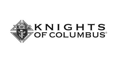 Knights of Colombus Logo