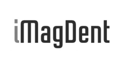 Imagdent Logo