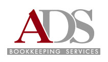 ADS Bookkeeping Services